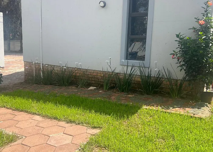 Mo'S Urban Nest - With Power Backup